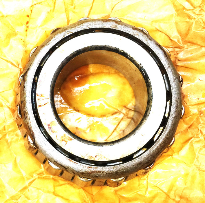 SKF Tapered Roller Bearing K-02876 NOS