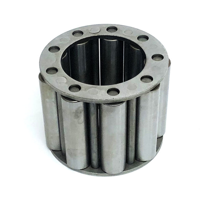 Rollway Cylindrical Roller Bearing Cage 481664 NOS