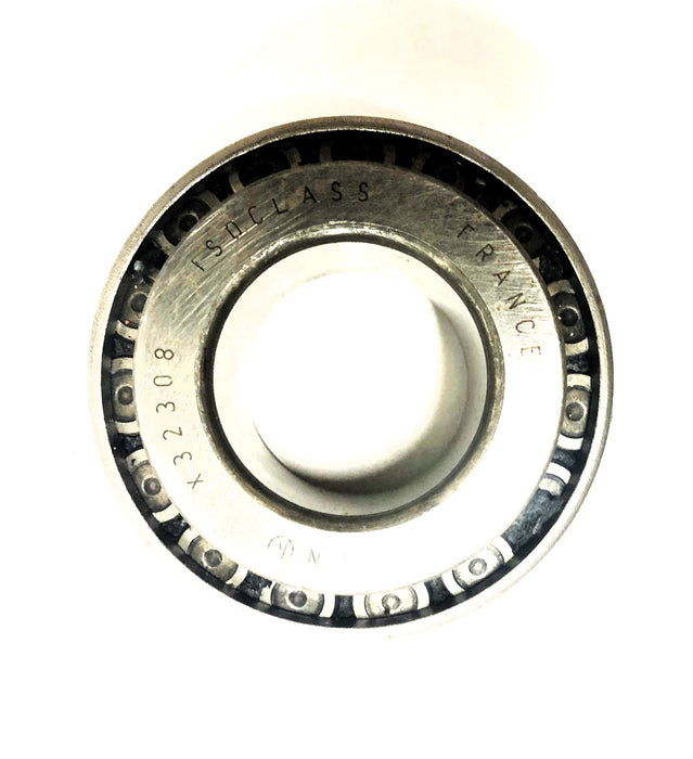 Timken Bearing Assembly Y32308/X32308 (HJ) NOS