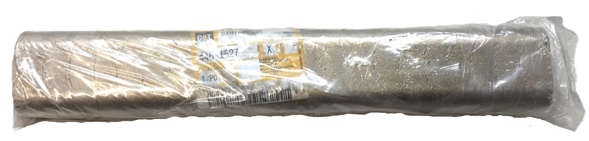 Caterpillar/CAT Wear Strip 446-1527 (4461527) NOS