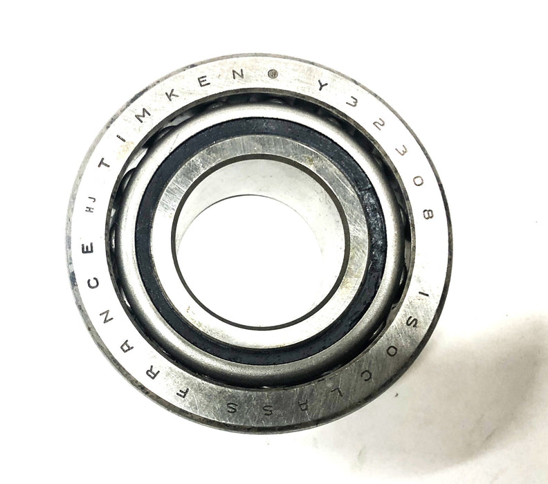 Timken Bearing Assembly Y32308/X32308 (HJ) NOS