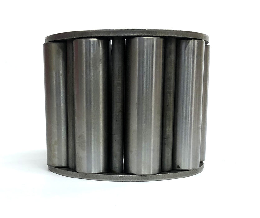 Rollway Cylindrical Roller Bearing Cage 481664 NOS