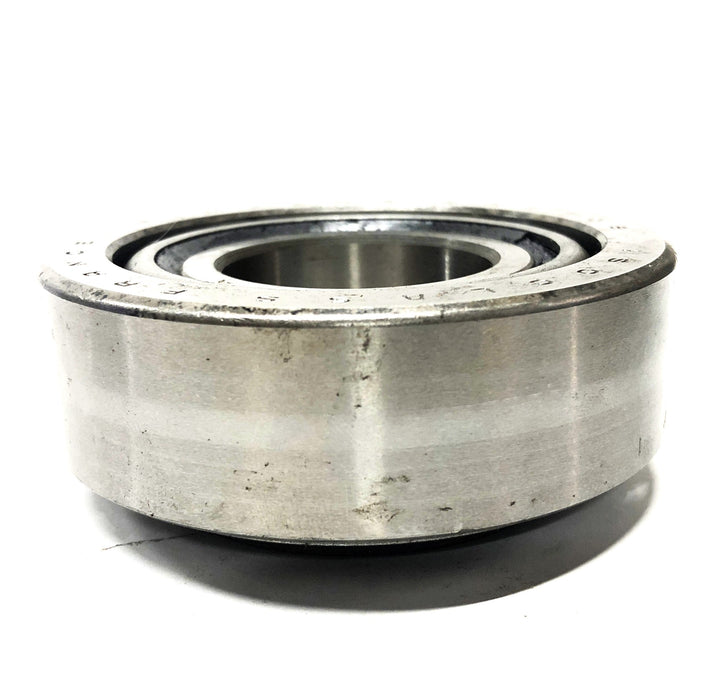 Timken Bearing Assembly Y32308/X32308 (HJ) NOS