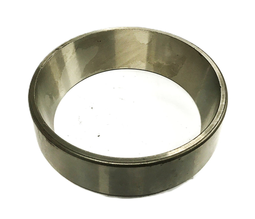 Tyson Tapered Roller Bearing Cup 552 NOS
