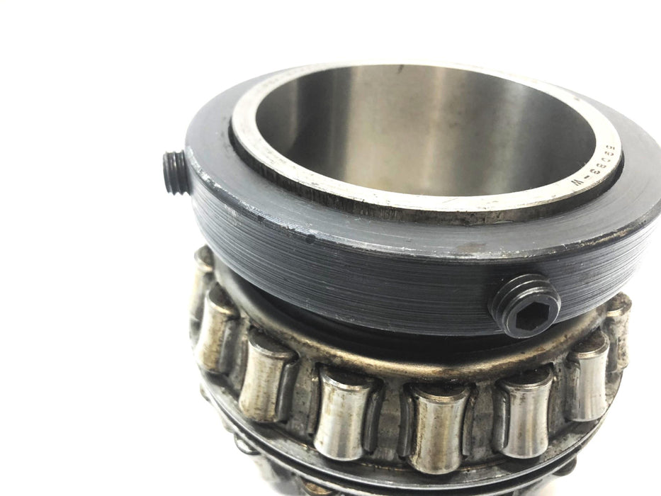 Rex-Shafer Ball bearing Insert Assembly W/ Collar (No Box) 59083-W NOS