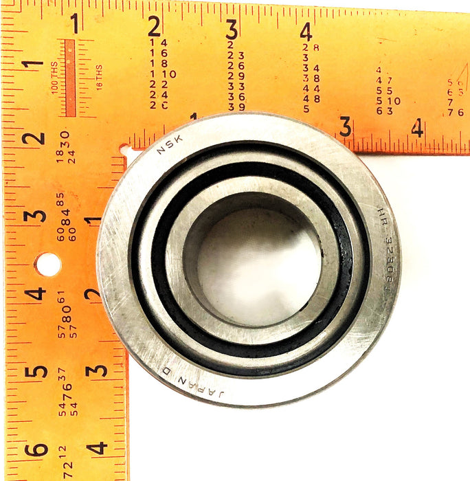 NSK Tapered Roller Bearing Assembly HR32308J NOS