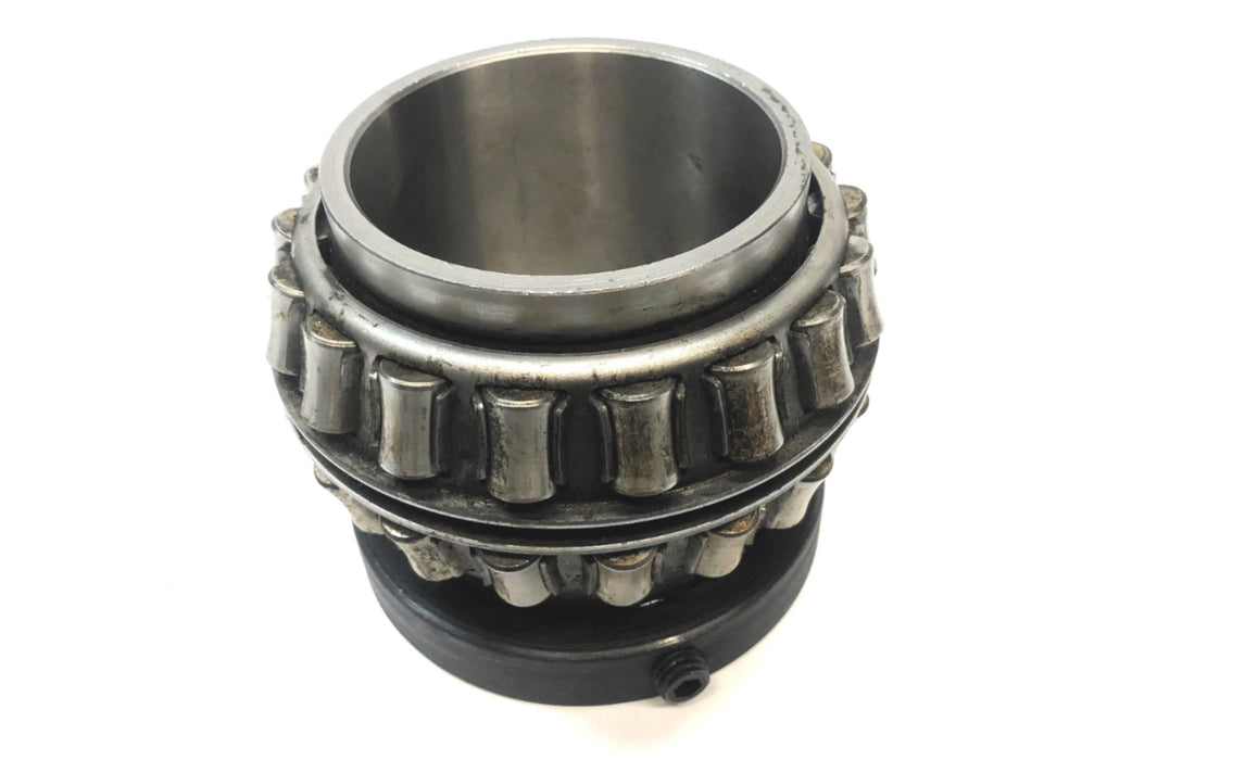 Rex-Shafer Ball bearing Insert Assembly W/ Collar (No Box) 59083-W NOS