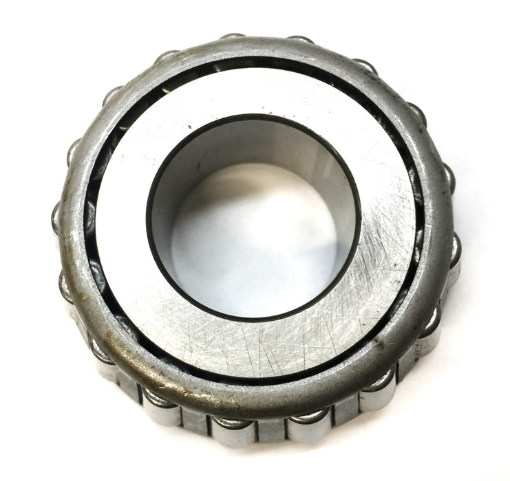 NTN Tapered Roller Bearing 4T-02872 [Lot of 2] NOS