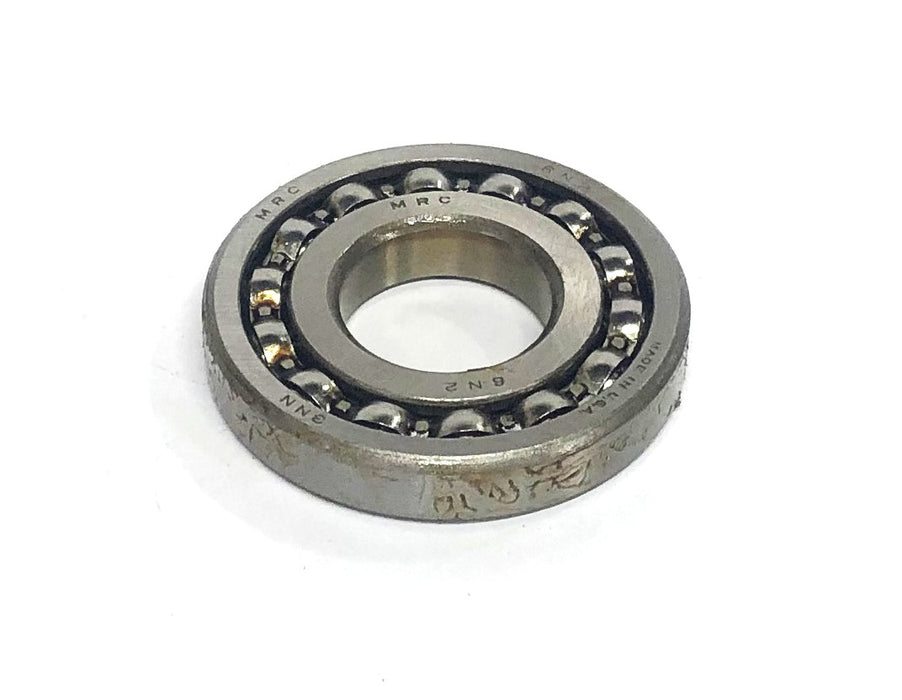 MRC Single Row Ball Bearing No Box 6N2/3NN NOS