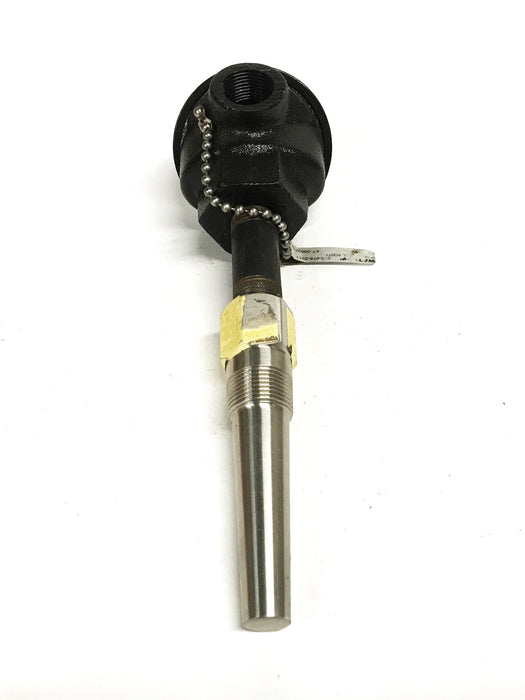 Watlow Thermocouple Probe ATJA30AA-Routoyo NOS