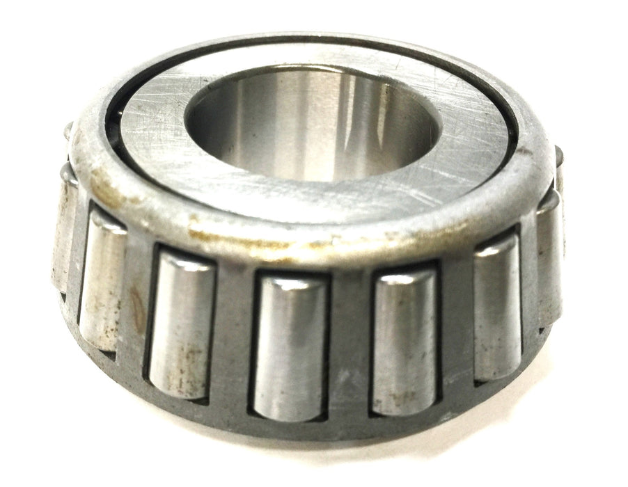 NTN Tapered Roller Bearing 4T-02872 [Lot of 2] NOS