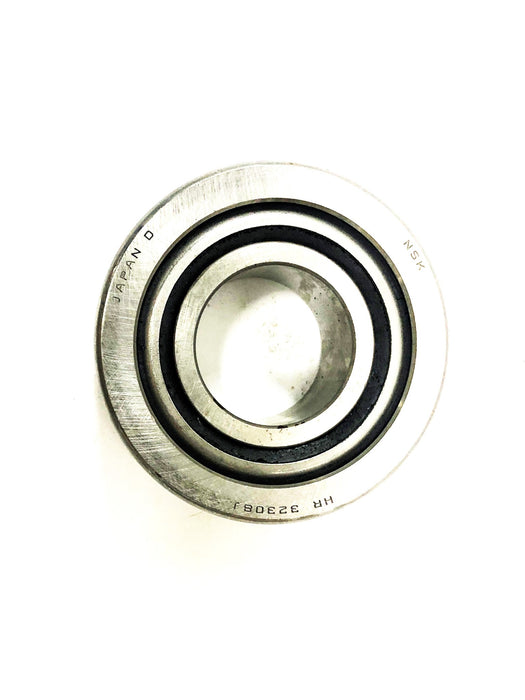 NSK Tapered Roller Bearing Assembly HR32308J NOS