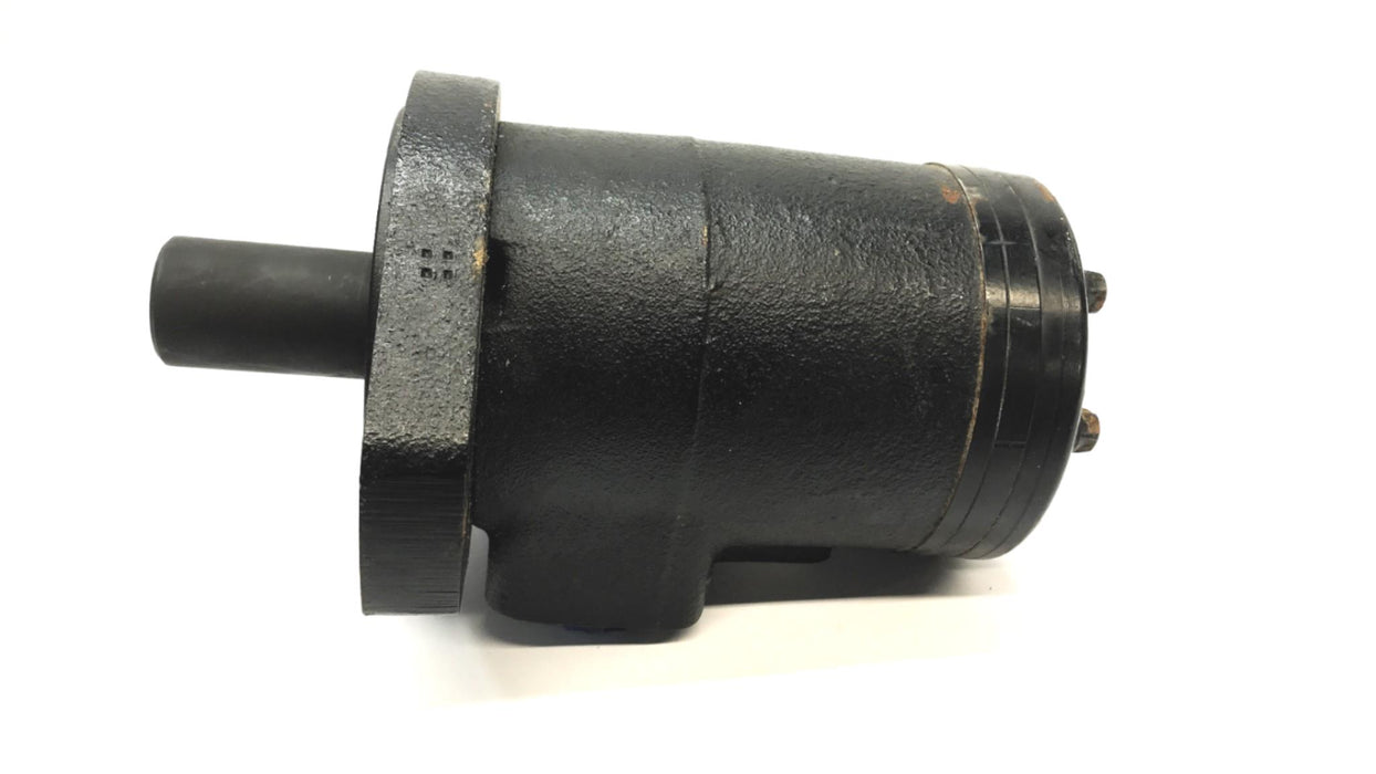 Eaton Hydraulic Motor 101-1700-009 USED