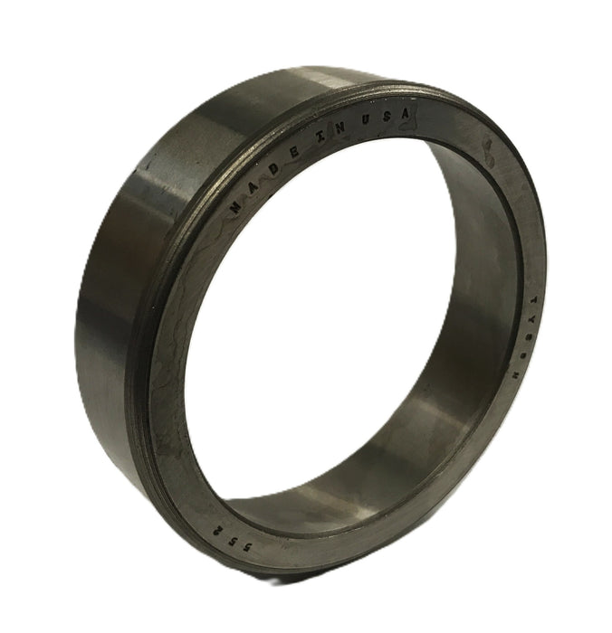 Tyson Tapered Roller Bearing Cup 552 NOS
