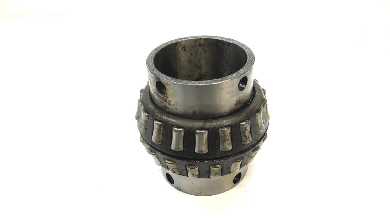 Shafer Ball bearing Insert Assembly (No Box/No Collar) 59115 NOS