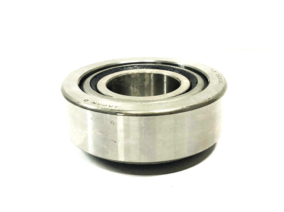 NSK Tapered Roller Bearing Assembly HR32308J NOS