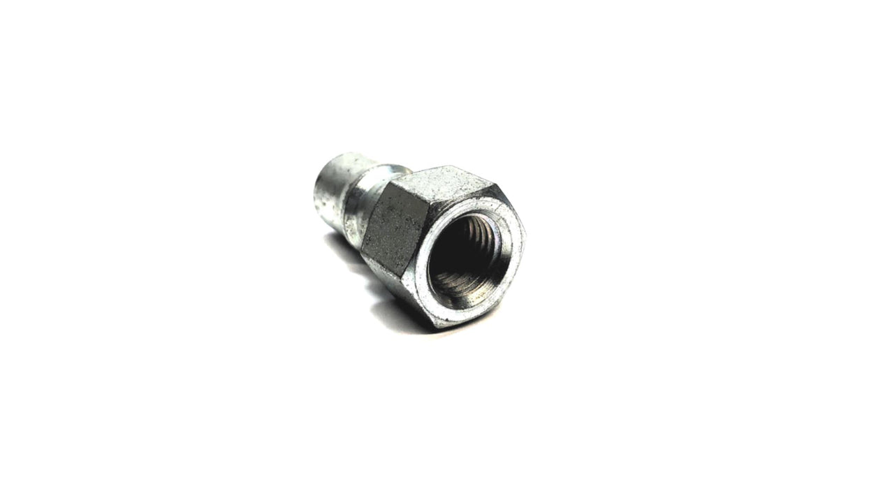 Hansen/Eaton Quick Connect Coupling 2-K16 [Lot of 4] NOS