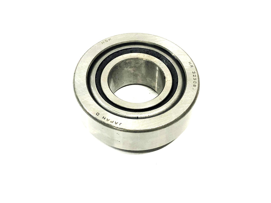 NSK Tapered Roller Bearing Assembly HR32308J NOS