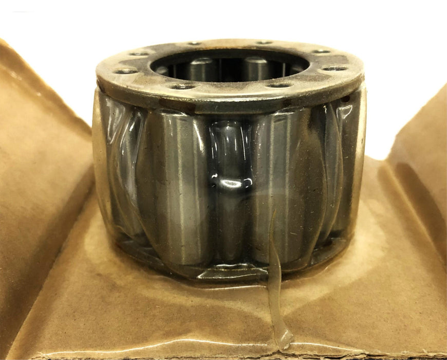 Rollway Cage/Wheel Roller Bearing Cage 240928 NOS