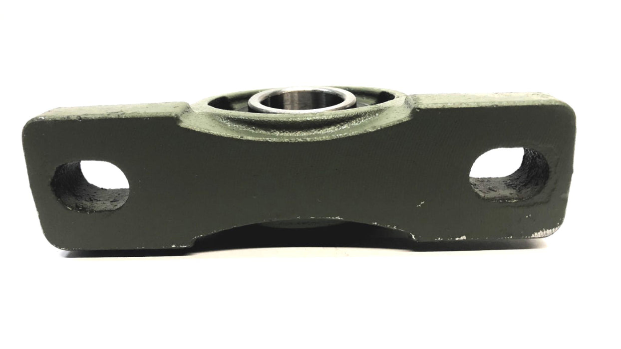 EGO Pillow Block Bearing UCP205-16 [Lot of 3] NOS