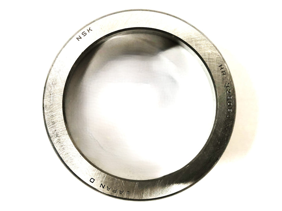 NSK Tapered Roller Bearing Assembly HR32308J NOS