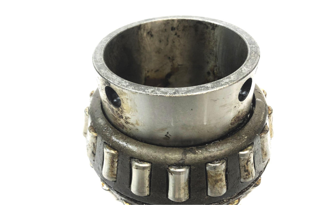Shafer Ball bearing Insert Assembly (No Box/No Collar) 59115 NOS