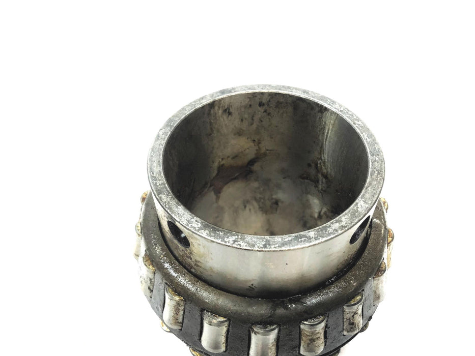 Shafer Ball bearing Insert Assembly (No Box/No Collar) 59115 NOS
