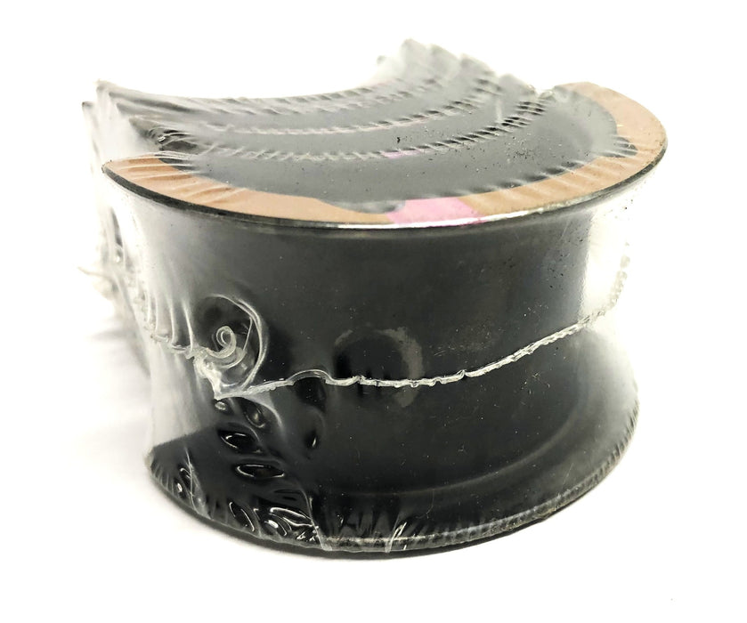 Clark BSHG Rod Bearing Kit 996866 NOS