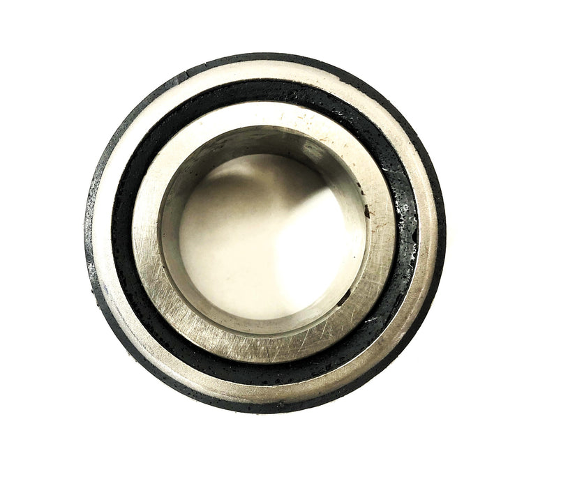 NSK Tapered Roller Bearing Assembly HR32308J NOS