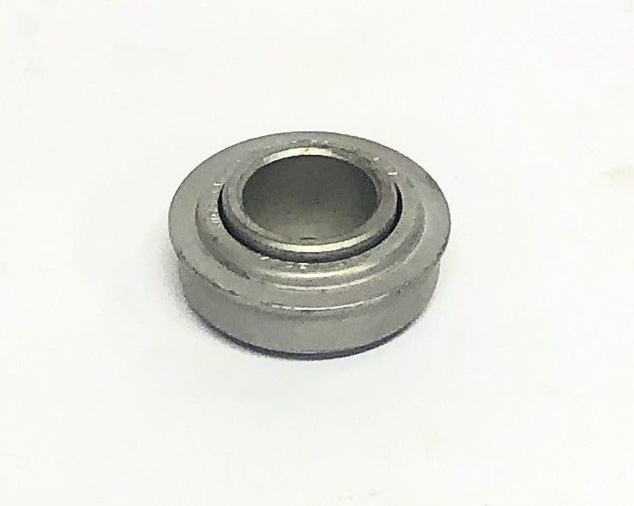 Nice Ball Bearing Co Enclosed Bearing 6783 NOS