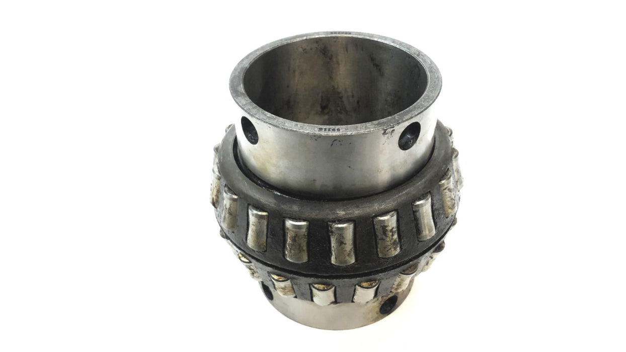 Shafer Ball bearing Insert Assembly (No Box/No Collar) 59115 NOS