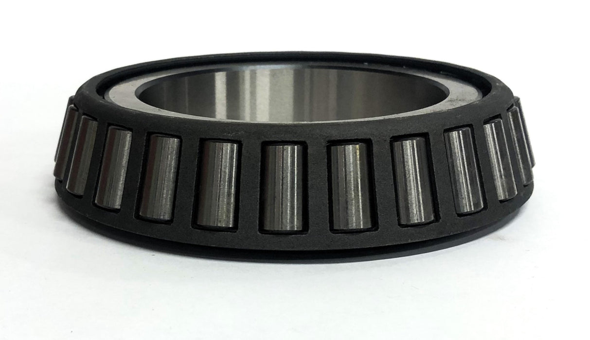 Timken Tapered Roller Bearing Cone 42346 NOS