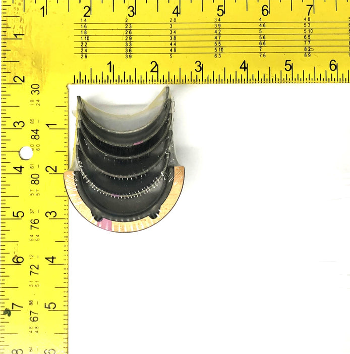 Clark BSHG Rod Bearing Kit 996866 NOS