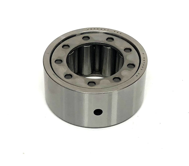Rollway Cylindrical Roller Bearing B-321028-70 NOS