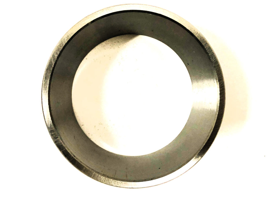 NSK Tapered Roller Bearing Assembly HR32308J NOS