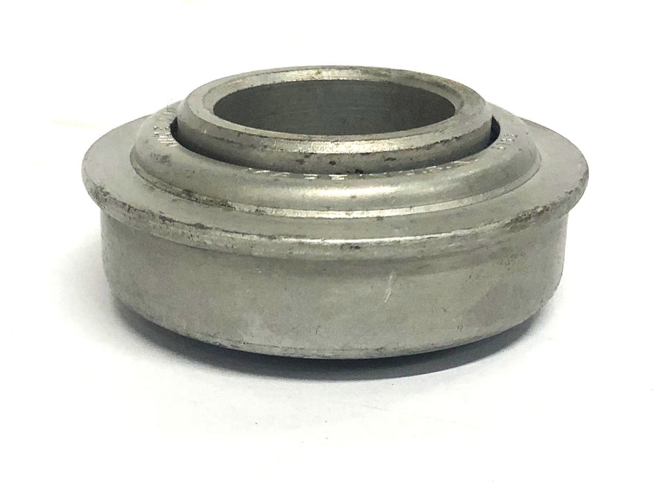Nice Ball Bearing Co Enclosed Bearing 6783 NOS
