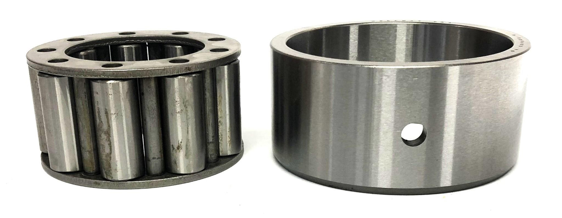 Rollway Cylindrical Roller Bearing B-321028-70 NOS