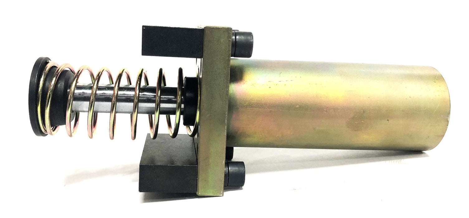 Enertrols Industrial Shock Absorber SALD3/4x2RF-PSB NOS