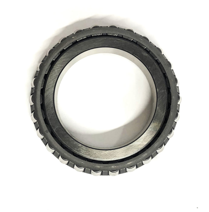 Timken Tapered Roller Bearing Cone 42346 NOS