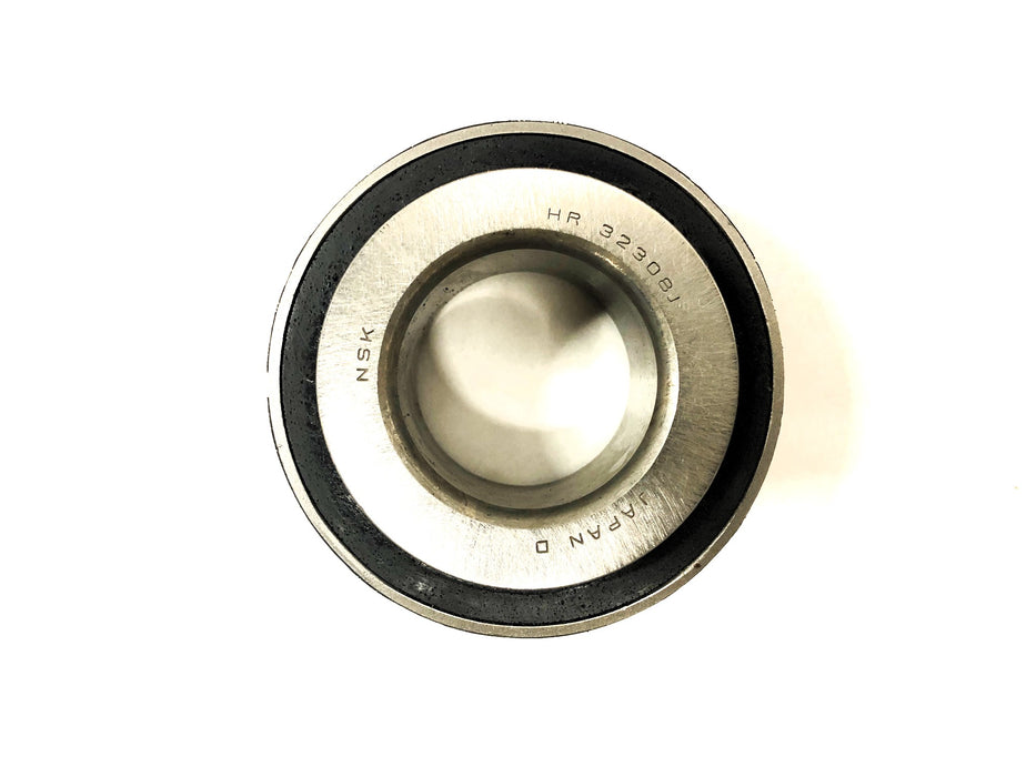 NSK Tapered Roller Bearing Assembly HR32308J NOS