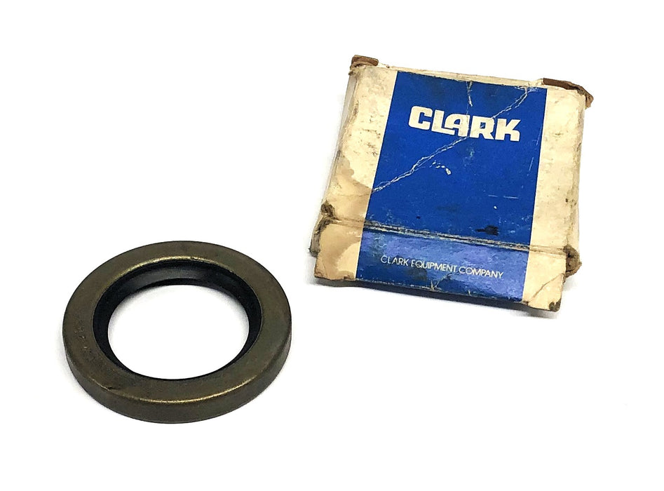 Clark Forklift Oil Seal 10115 NOS
