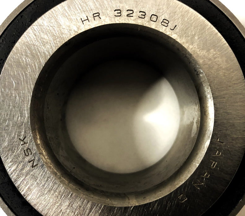 NSK Tapered Roller Bearing Assembly HR32308J NOS