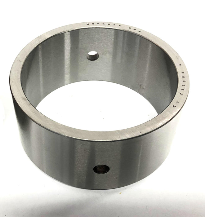 Rollway Cylindrical Roller Bearing B-321028-70 NOS