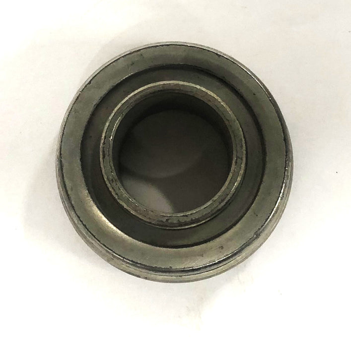 Nice Ball Bearing Co Enclosed Bearing 6783 NOS