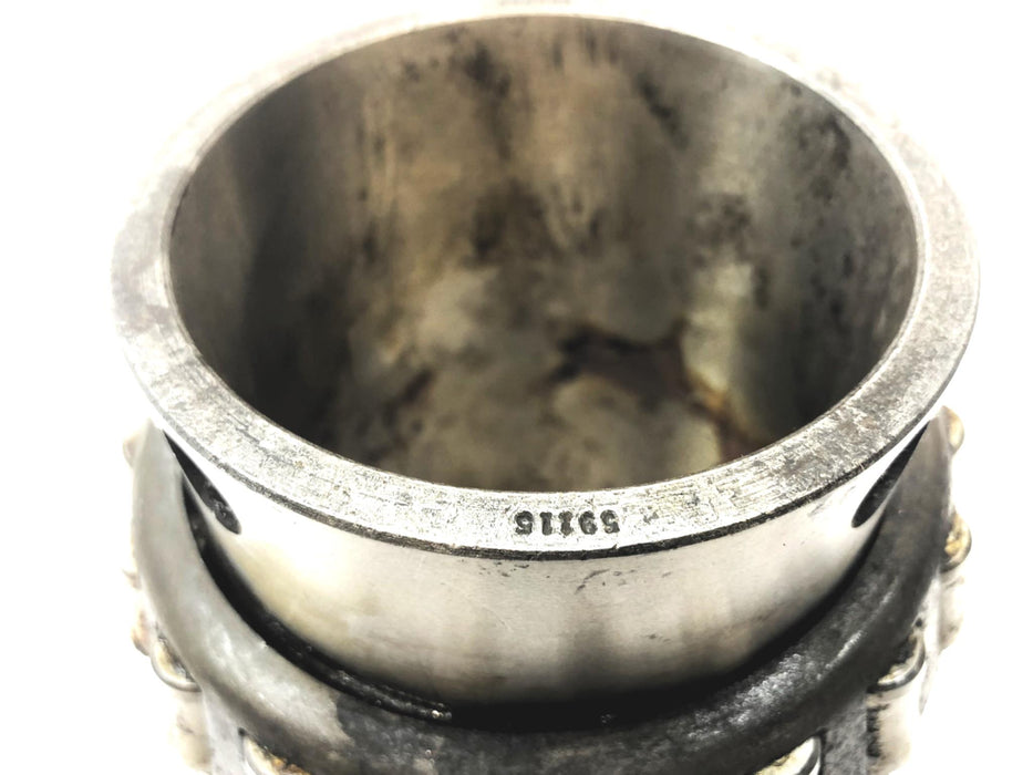 Shafer Ball bearing Insert Assembly (No Box/No Collar) 59115 NOS