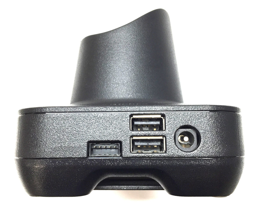 Motorola Adaptive Charger with Power Cord V1.08 PMPN4135A USED