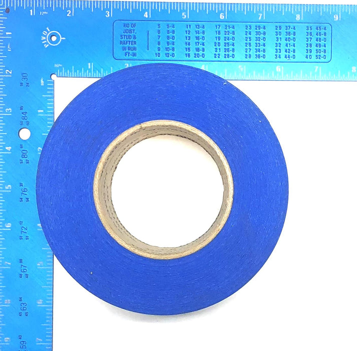 DR Shrink 2-3/4" Heat Shrink Tape [Lot of 2] USED