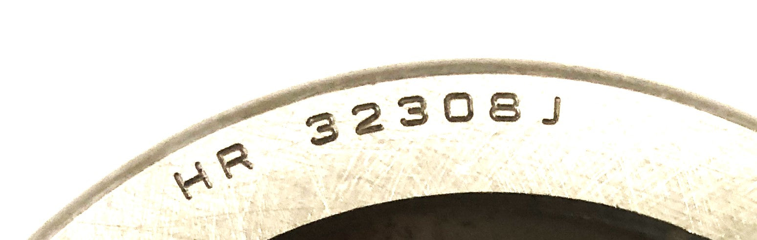 NSK Tapered Roller Bearing Assembly HR32308J NOS
