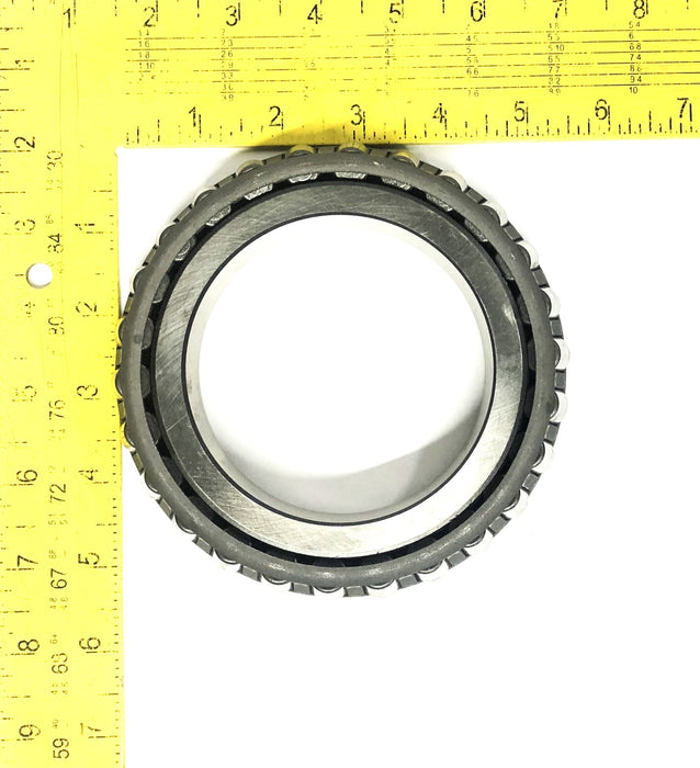 Timken Tapered Roller Bearing Cone 42346 NOS