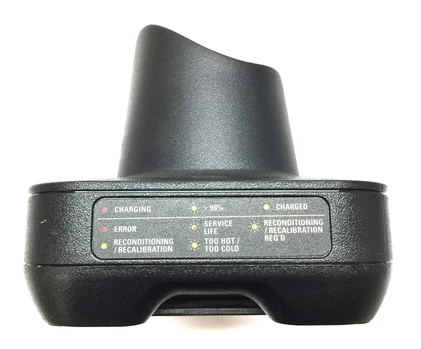 Motorola Adaptive Charger with Power Cord V1.08 PMPN4135A USED